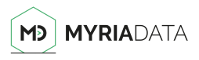 MyriaData Logo
